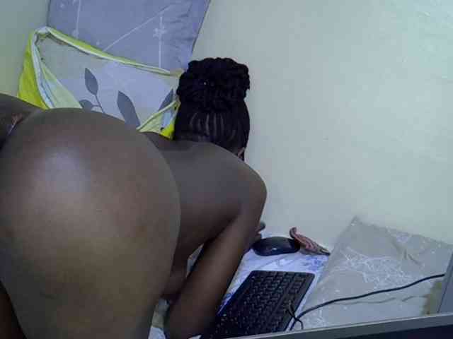 Sexywn webcam