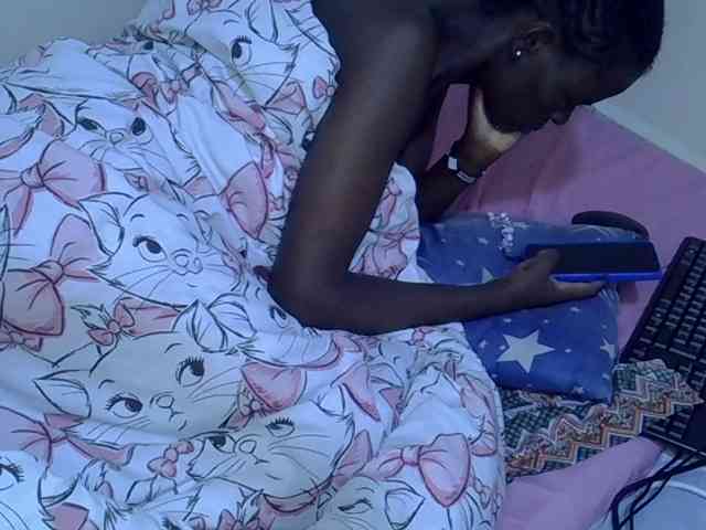 Sexywn webcam