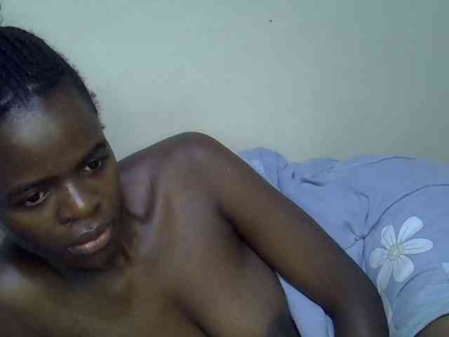 Sexywn webcam
