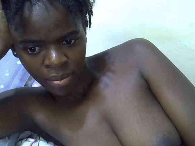 Sexywn webcam
