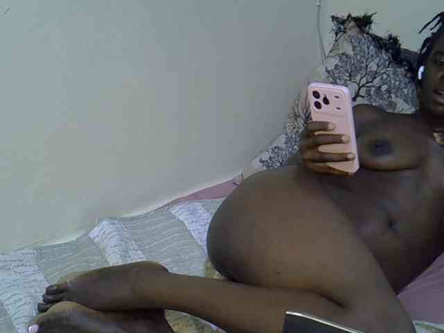 Sexywn webcam