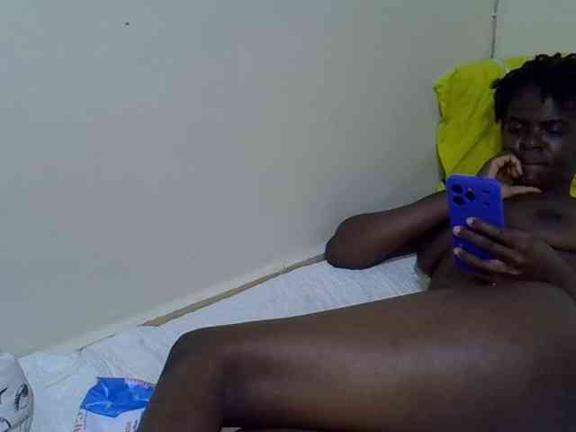 Sexywn webcam