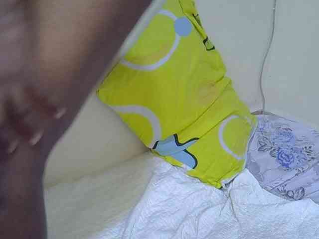 Sexywn webcam