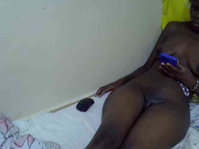 Sexywn webcam