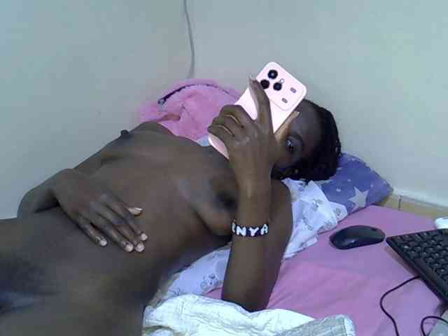 Sexywn webcam