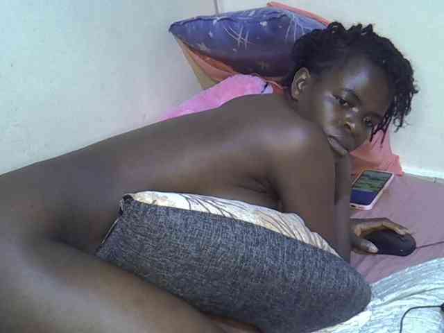 Sexywn webcam