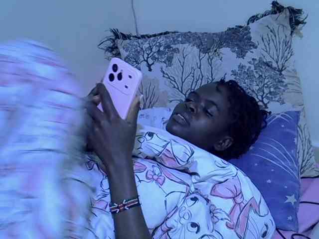 Sexywn webcam
