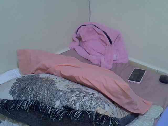 Sexywn webcam