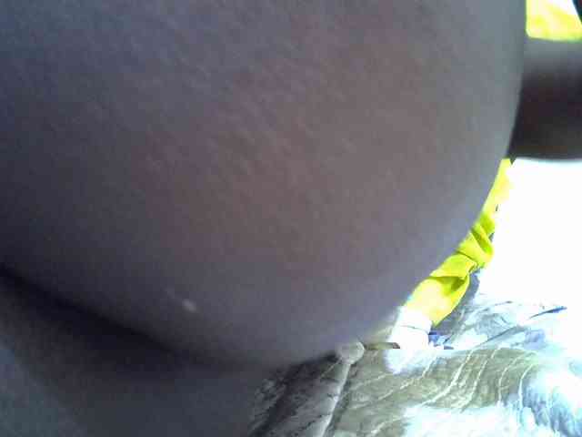 Sexywn webcam