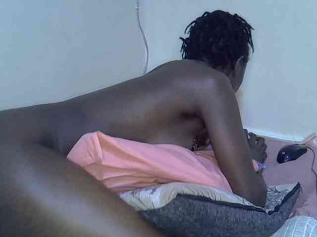 Sexywn Sexywn