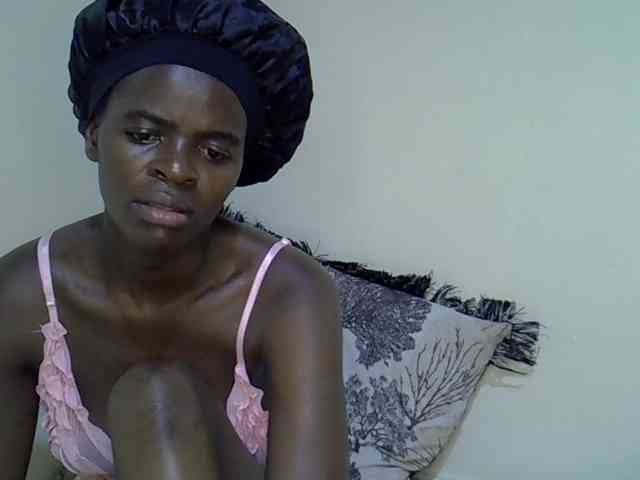 Sexywn webcam