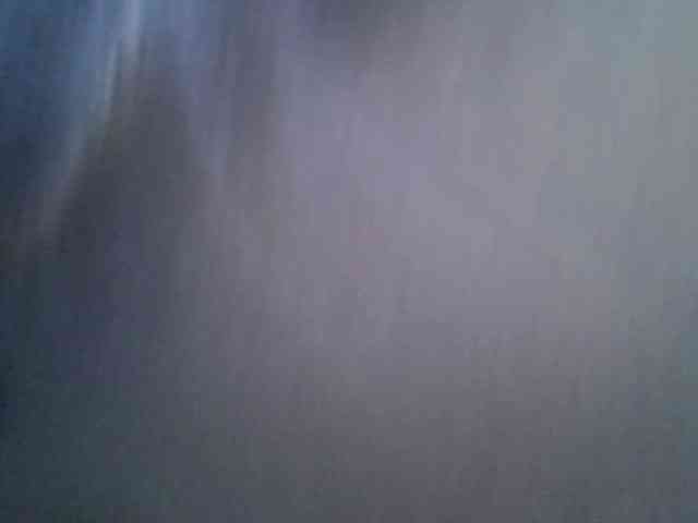 Sexywn webcam
