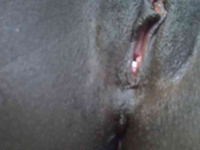 Sexywn webcam