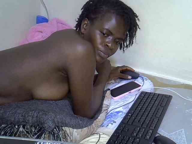 Sexywn Live Webcam on BongaCams