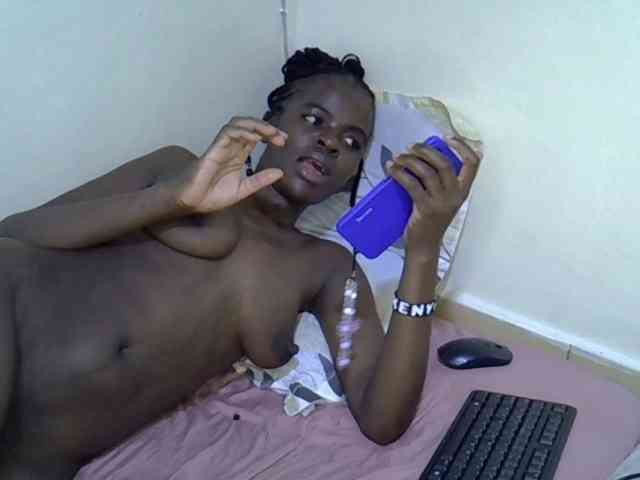 Sexywn webcam