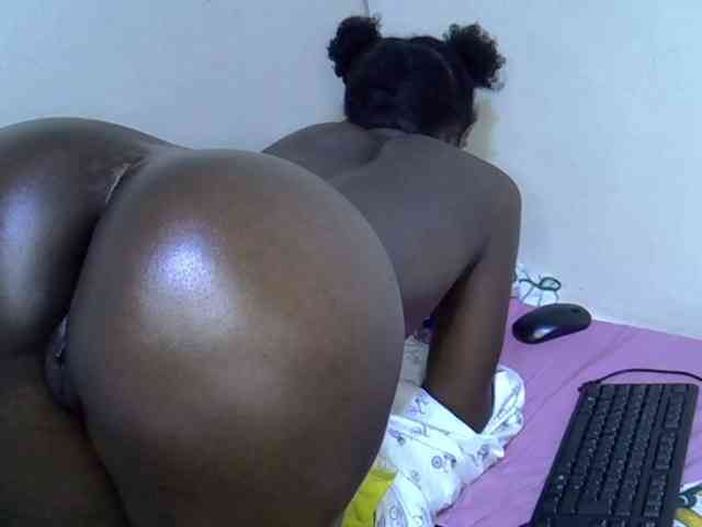 Sexywn webcam