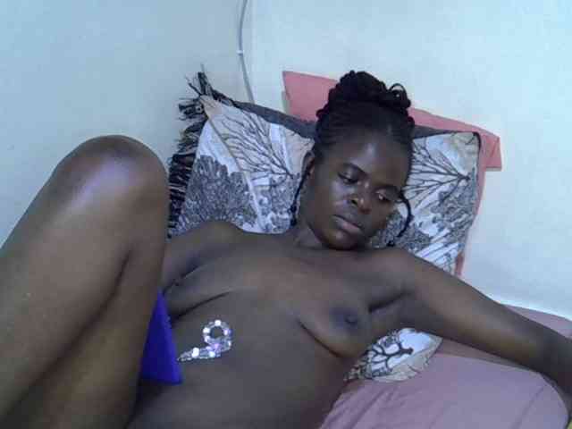 Sexywn webcam