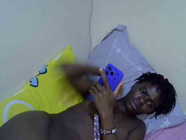Sexywn webcam