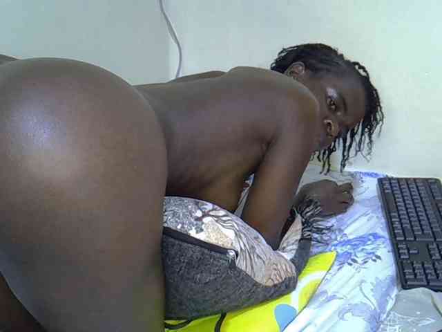 Sexywn webcam