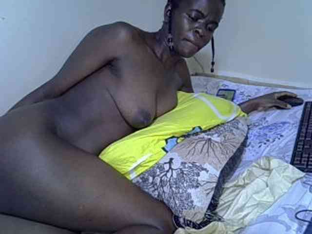 Sexywn webcam