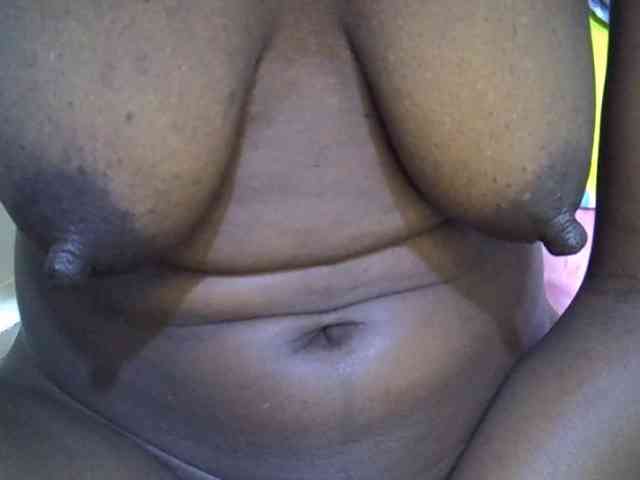 Sexywn webcam