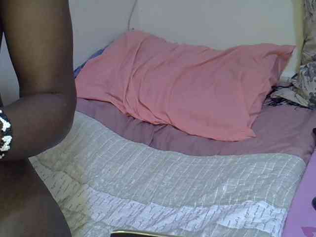 Sexywn webcam