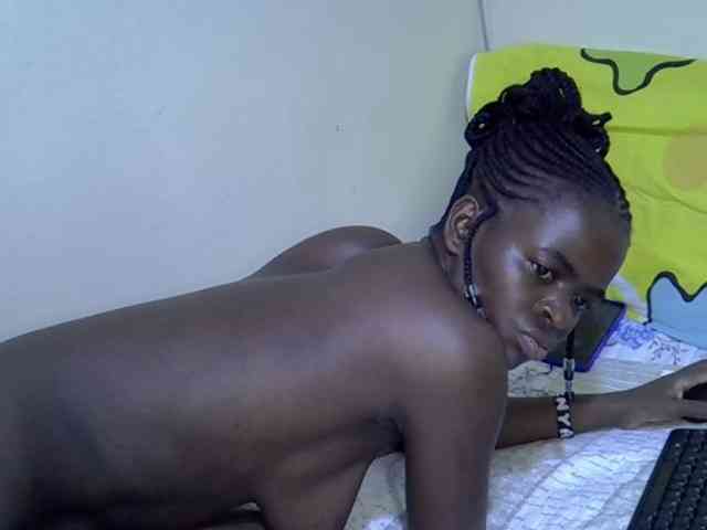 Sexywn webcam