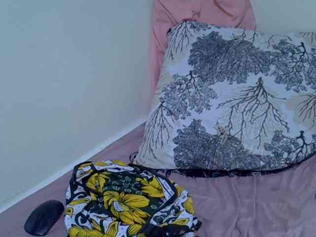 Sexywn webcam