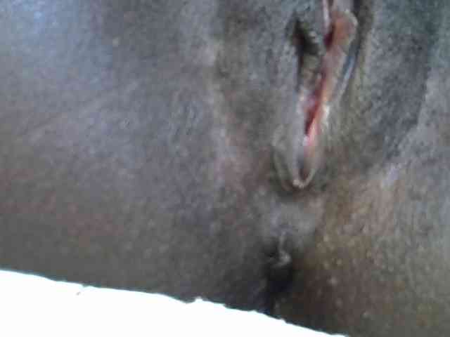 Sexywn webcam