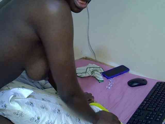 Sexywn webcam