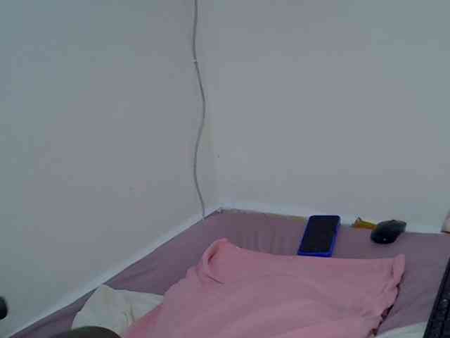 Sexywn webcam