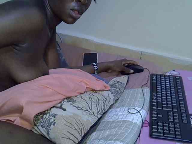 Sexywn webcam