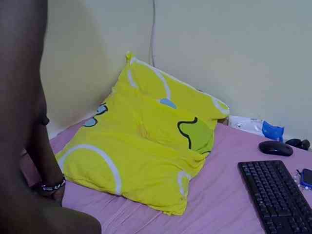 Sexywn webcam