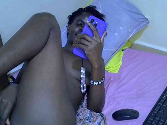 Sexywn webcam