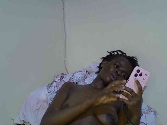 Sexywn webcam