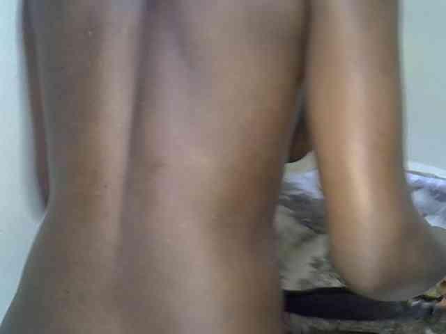 Sexywn webcam