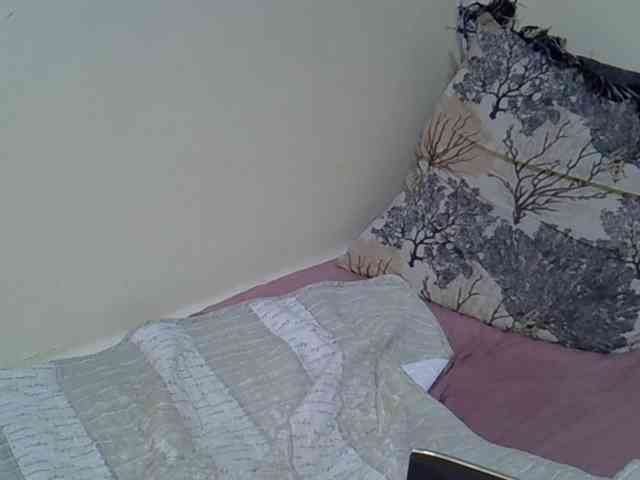 Sexywn webcam