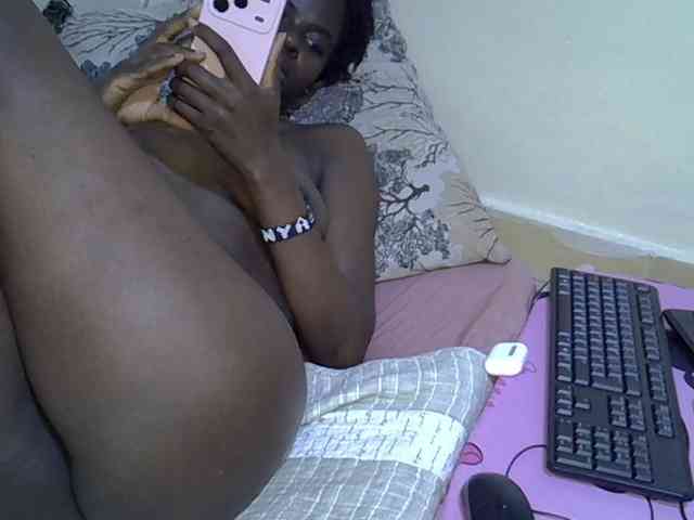 Sexywn webcam