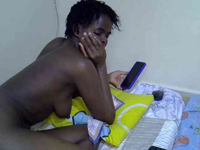 Sexywn webcam