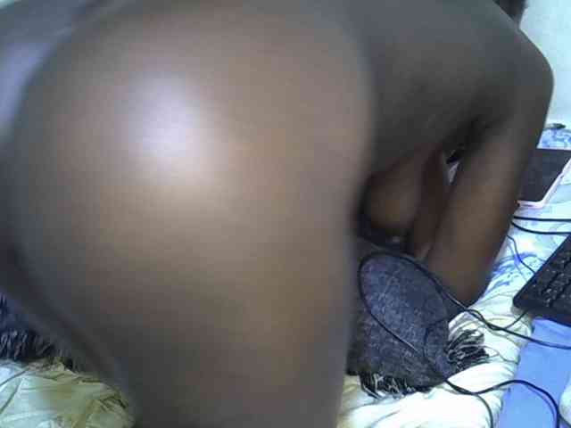 Sexywn Live Webcam on BongaCams