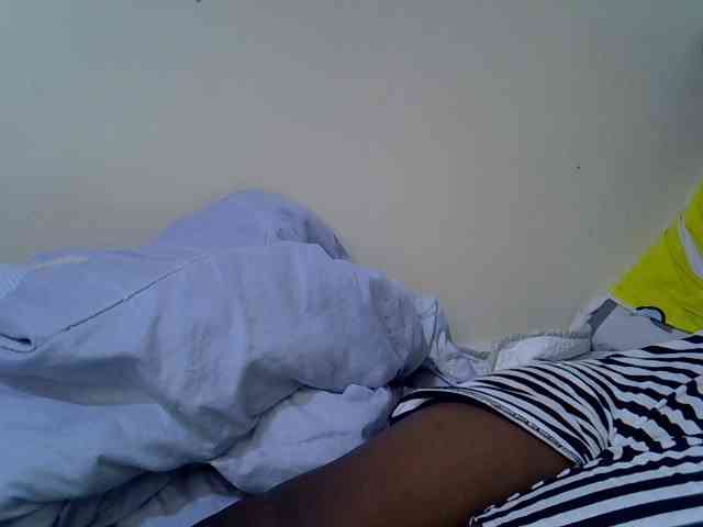 Sexywn webcam