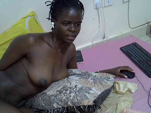 Sexywn webcam