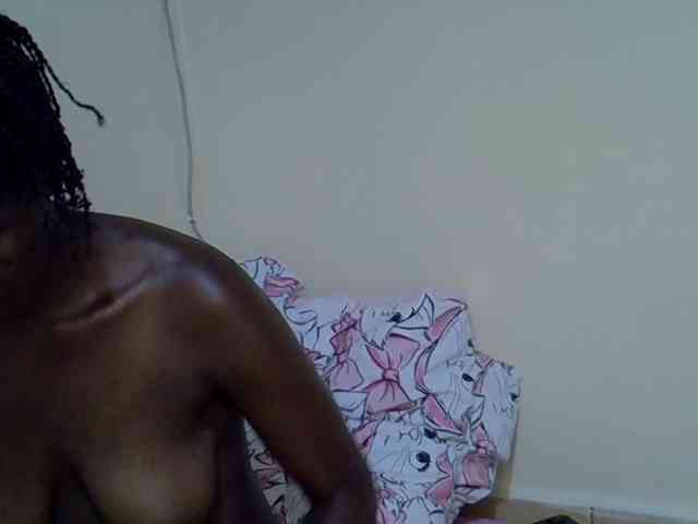 Sexywn webcam