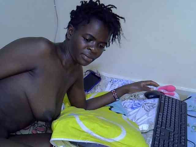 Sexywn webcam