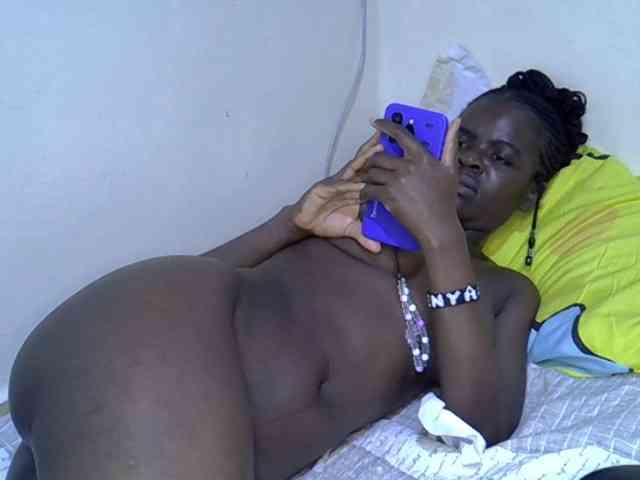Sexywn webcam