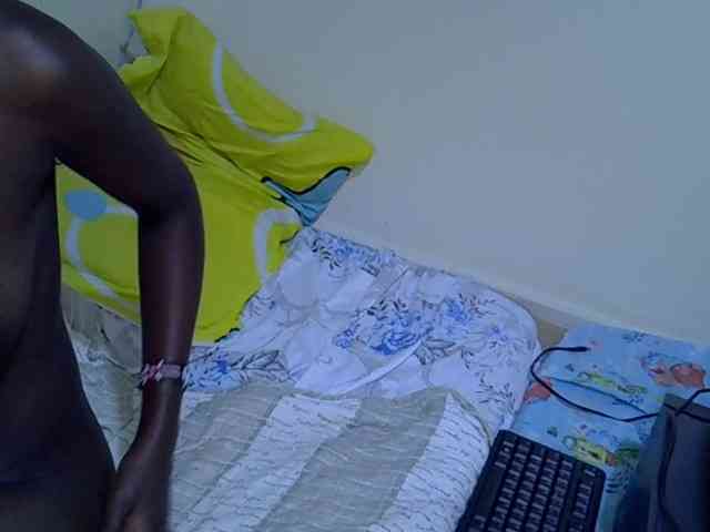 Sexywn webcam