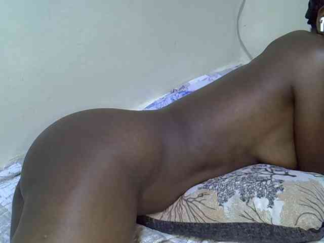 Sexywn webcam