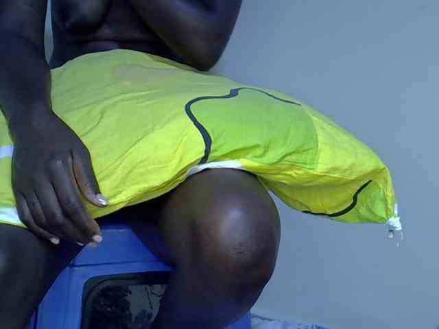 Sexywn webcam
