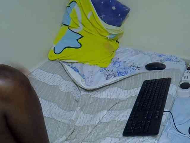 Sexywn webcam