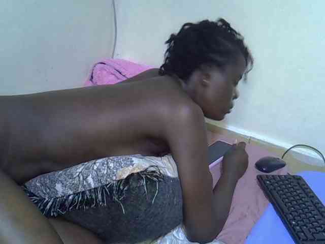 Sexywn Sexywn